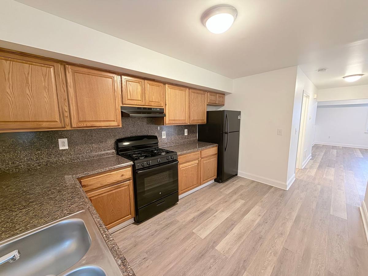Apartment for rent at 832-840 N 41st St, Philadelphia, PA 19104