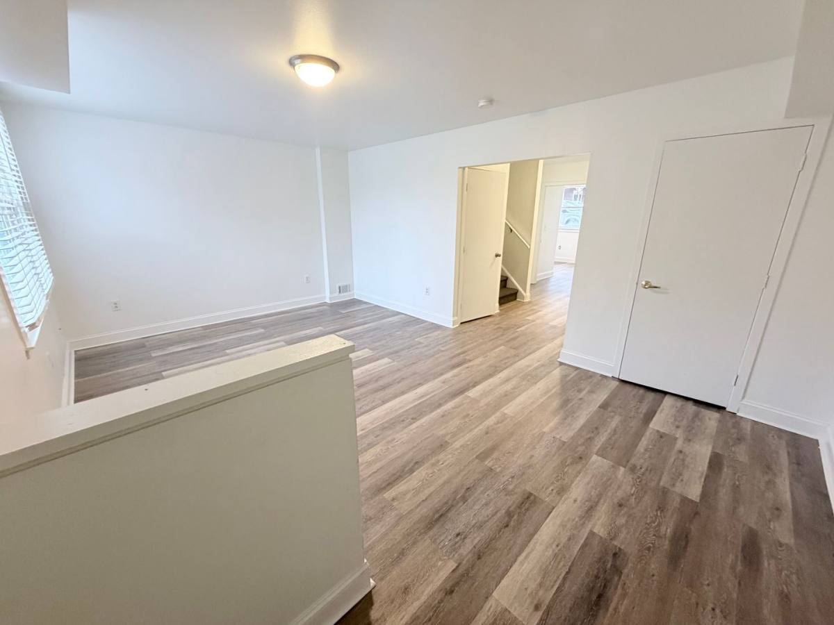 Apartment for rent at 832-840 N 41st St, Philadelphia, PA 19104