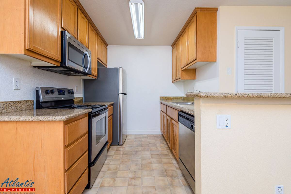 Condo for rent at 2750 Somerset Park Circle, San Jose, CA 95132