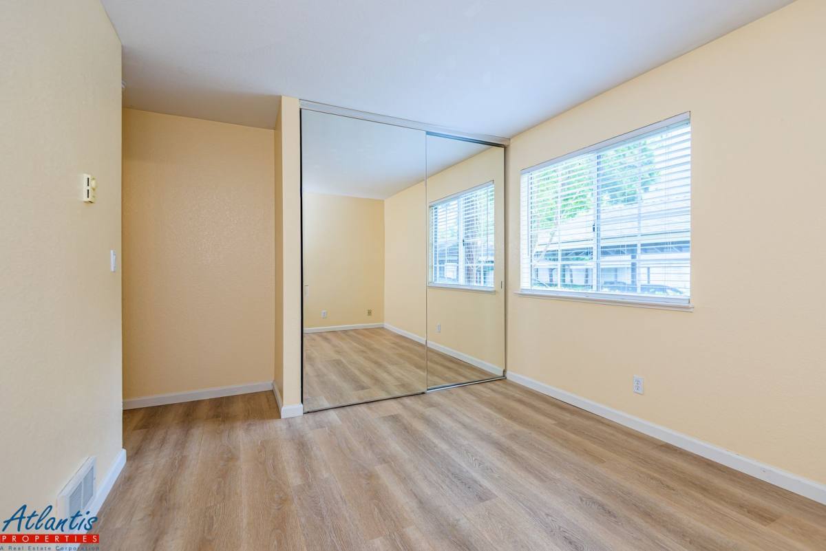 Condo for rent at 2750 Somerset Park Circle, San Jose, CA 95132