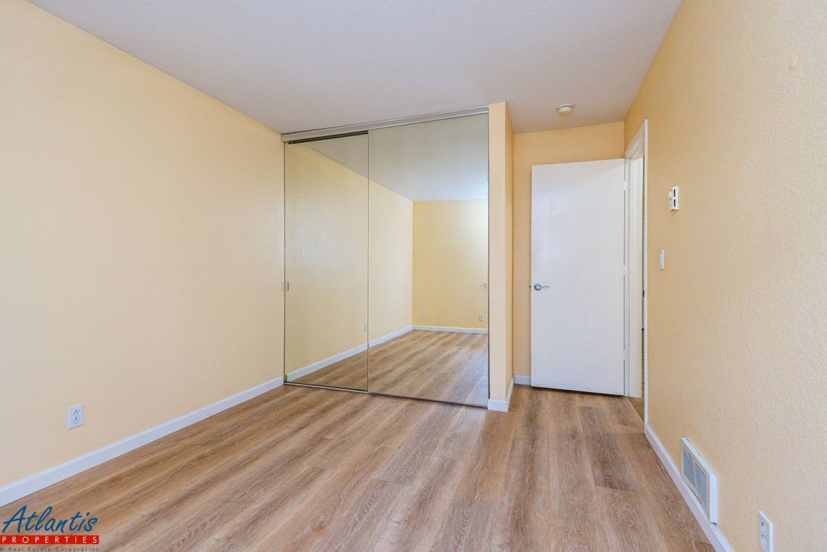 Condo for rent at 2750 Somerset Park Circle, San Jose, CA 95132