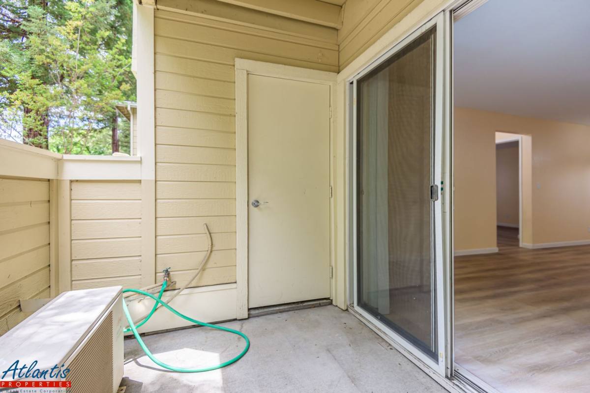 Condo for rent at 2750 Somerset Park Circle, San Jose, CA 95132