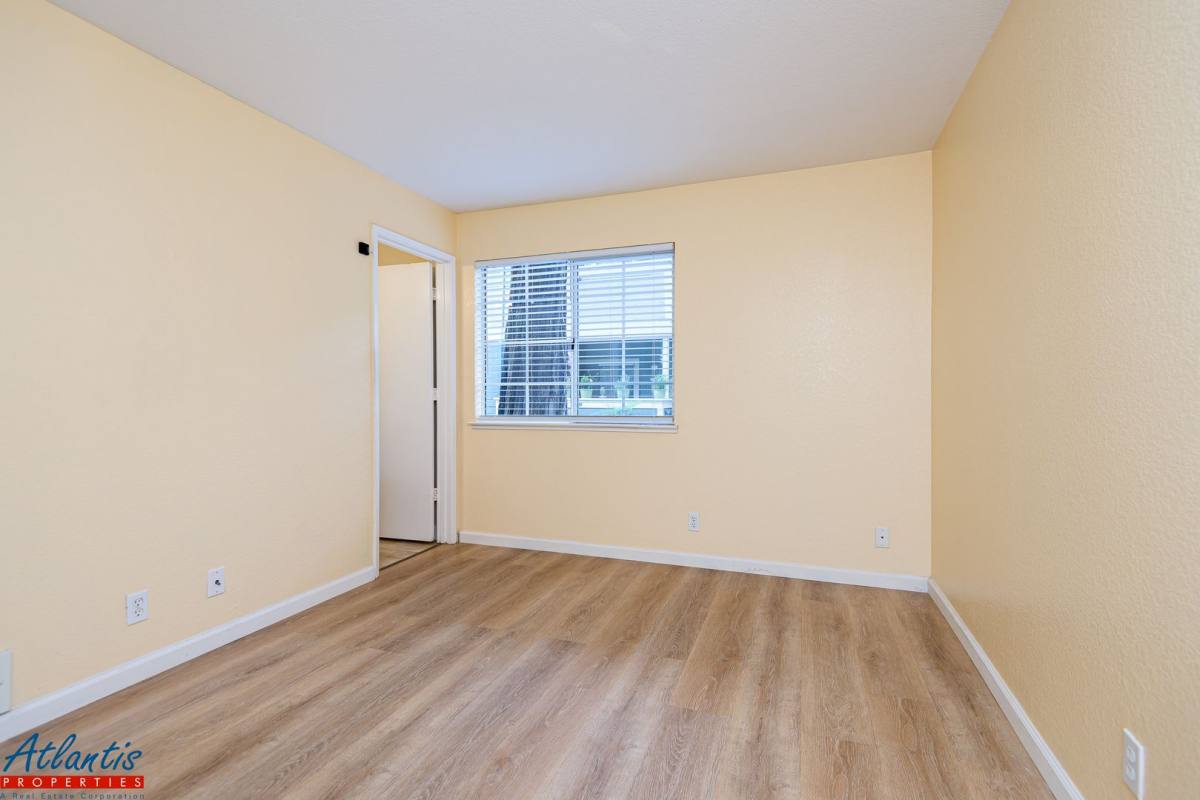 Condo for rent at 2750 Somerset Park Circle, San Jose, CA 95132