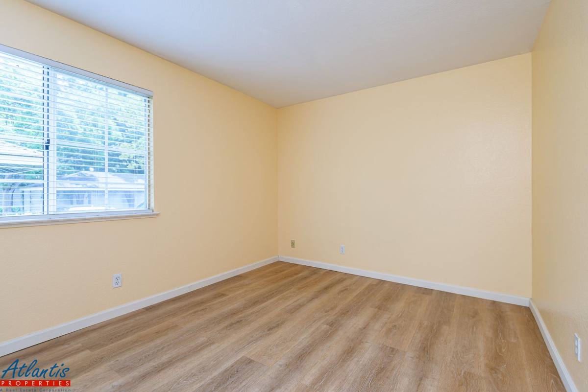 Condo for rent at 2750 Somerset Park Circle, San Jose, CA 95132