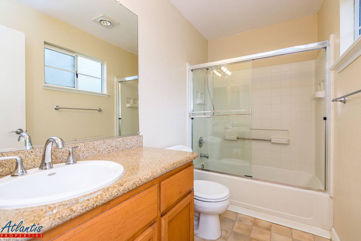 Condo for rent at 2750 Somerset Park Circle, San Jose, CA 95132