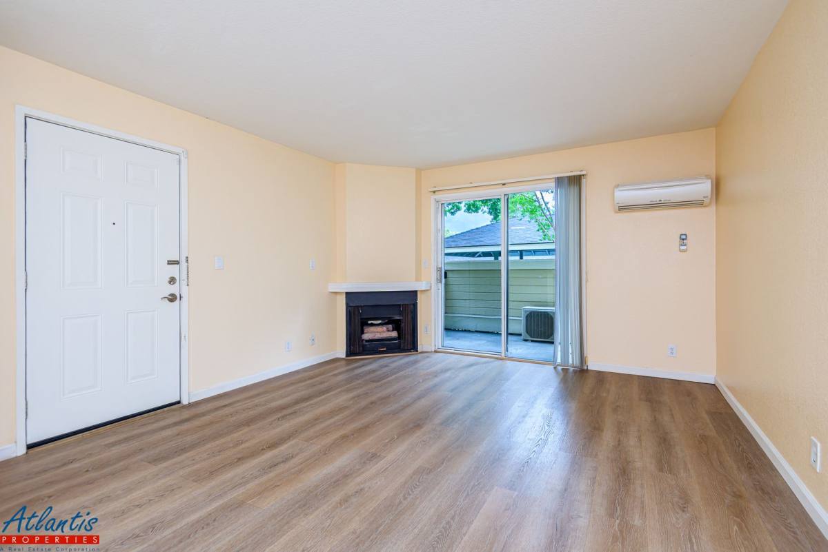 Condo for rent at 2750 Somerset Park Circle, San Jose, CA 95132