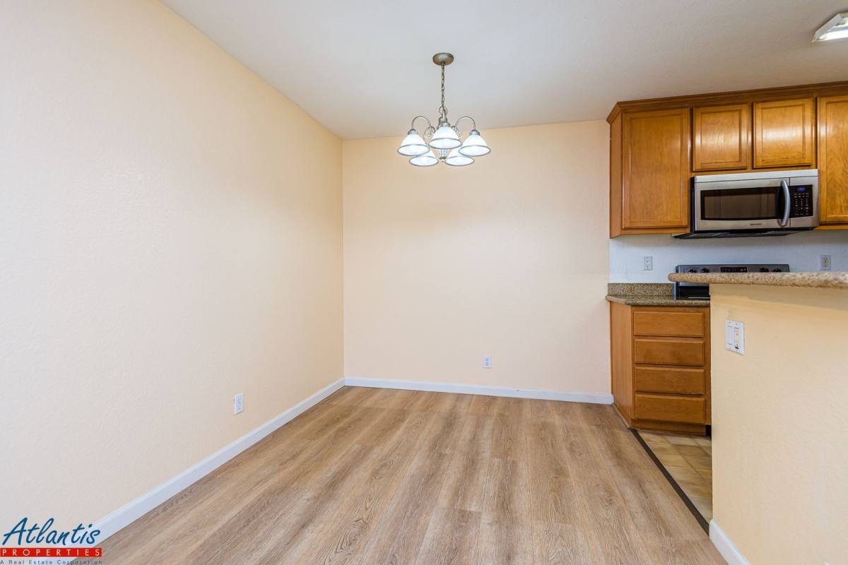 Condo for rent at 2750 Somerset Park Circle, San Jose, CA 95132