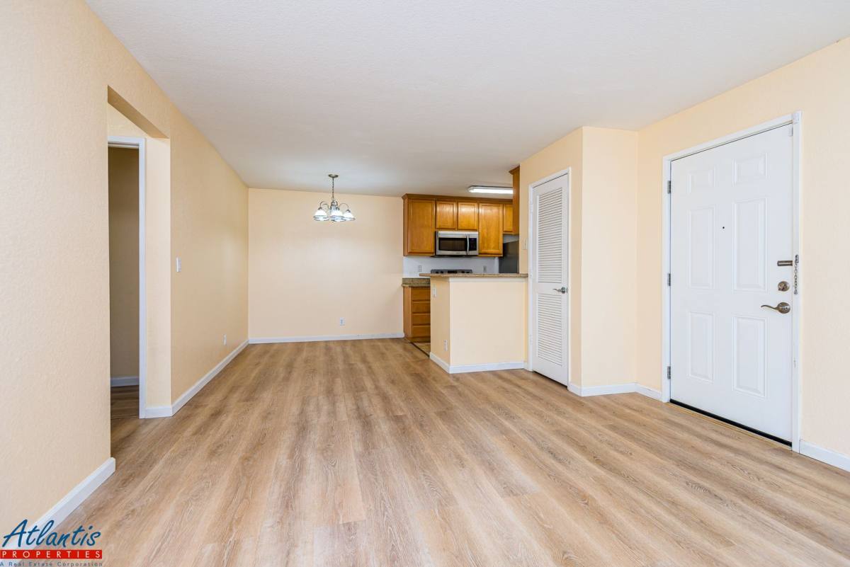 Condo for rent at 2750 Somerset Park Circle, San Jose, CA 95132