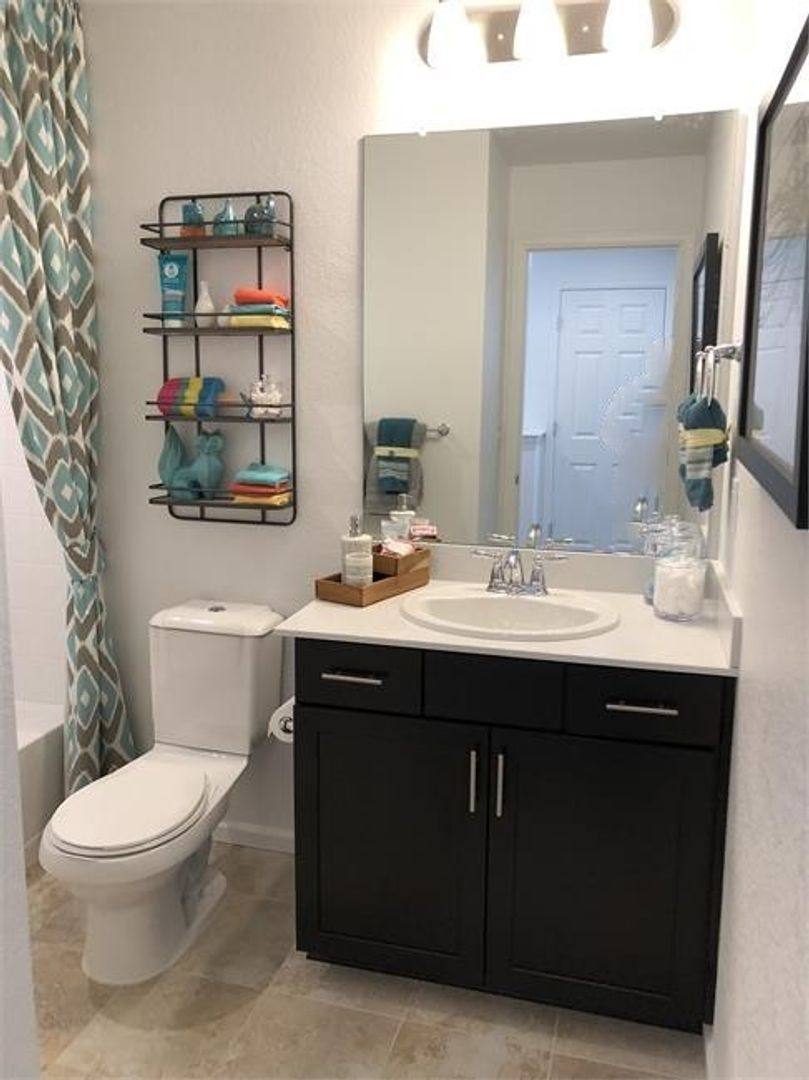 Townhouse for rent at 215 Jackson Dr, Erie, CO 80516