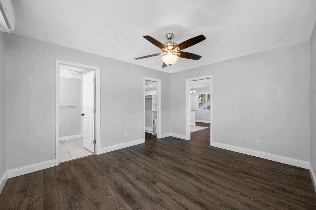 Apartment for rent at 1200 Beach Dr NE, Saint Petersburg, FL 33701