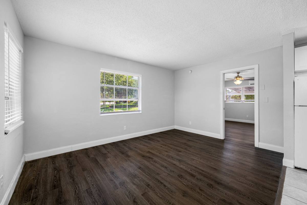Apartment for rent at 1200 Beach Dr NE, Saint Petersburg, FL 33701