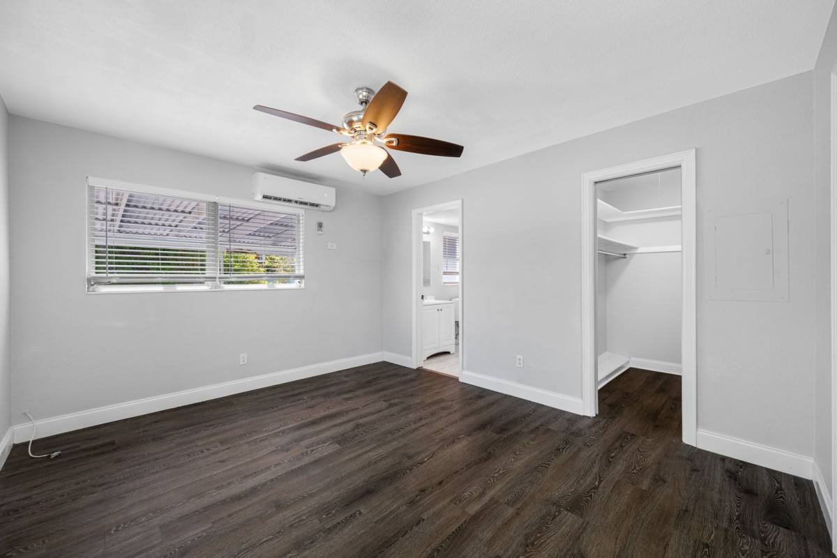 Apartment for rent at 1200 Beach Dr NE, Saint Petersburg, FL 33701