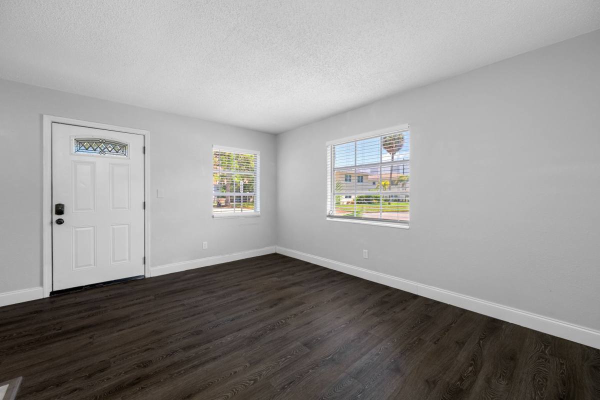 Apartment for rent at 1200 Beach Dr NE, Saint Petersburg, FL 33701
