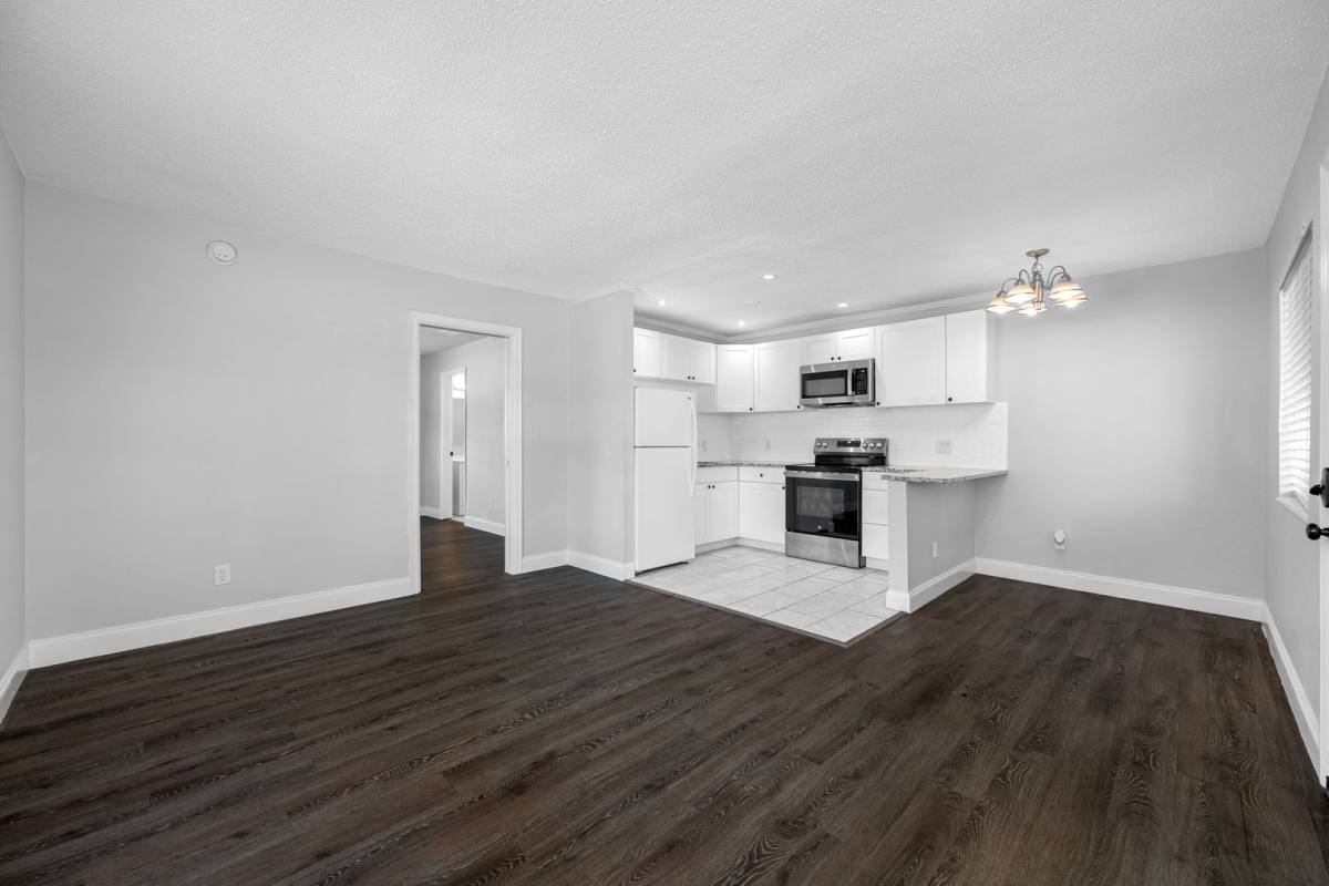Apartment for rent at 1200 Beach Dr NE, Saint Petersburg, FL 33701