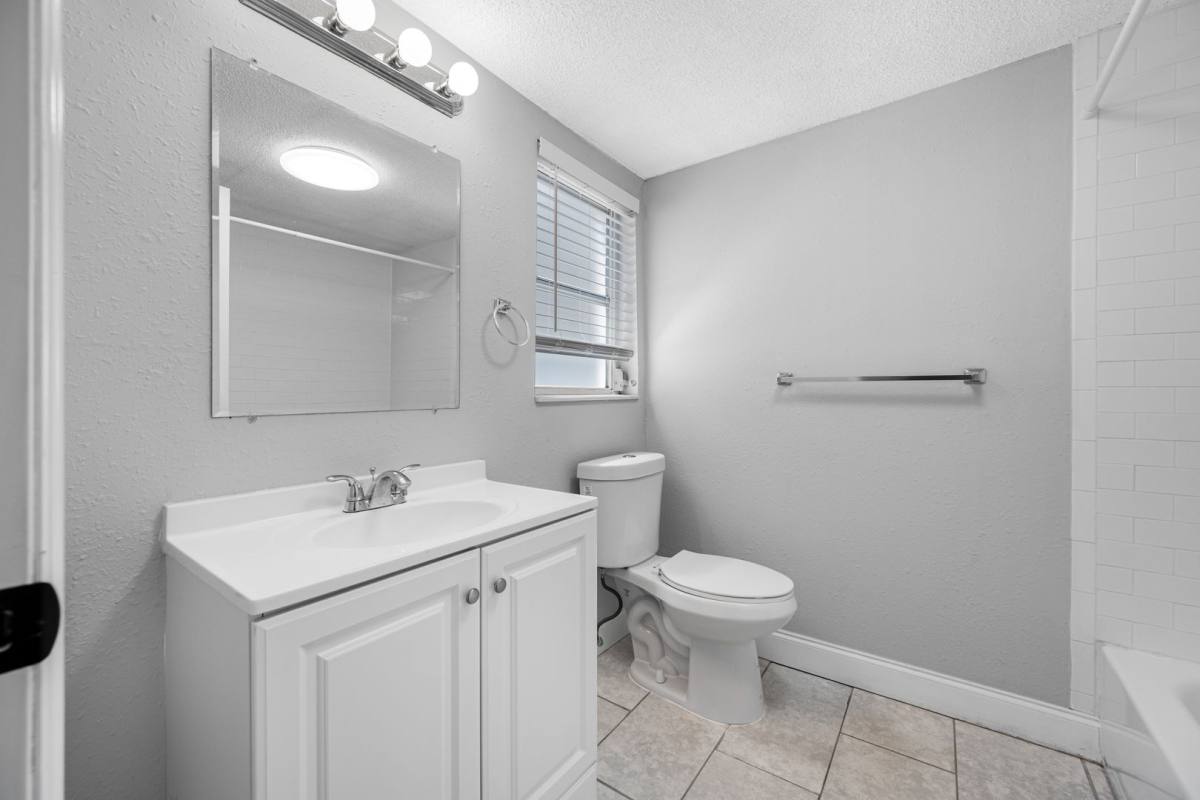 Apartment for rent at 1200 Beach Dr NE, Saint Petersburg, FL 33701