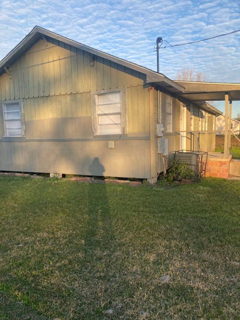House for rent at 1412 Jo Ellen Circle, Gulfport, MS 39501