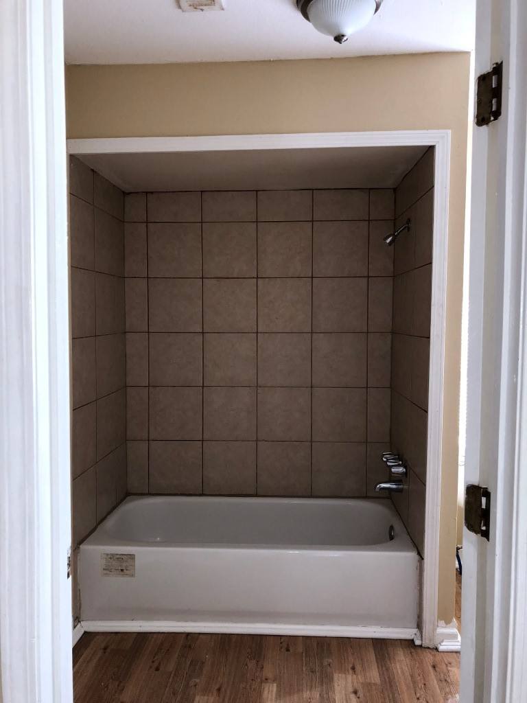 House for rent at 1412 Jo Ellen Circle, Gulfport, MS 39501