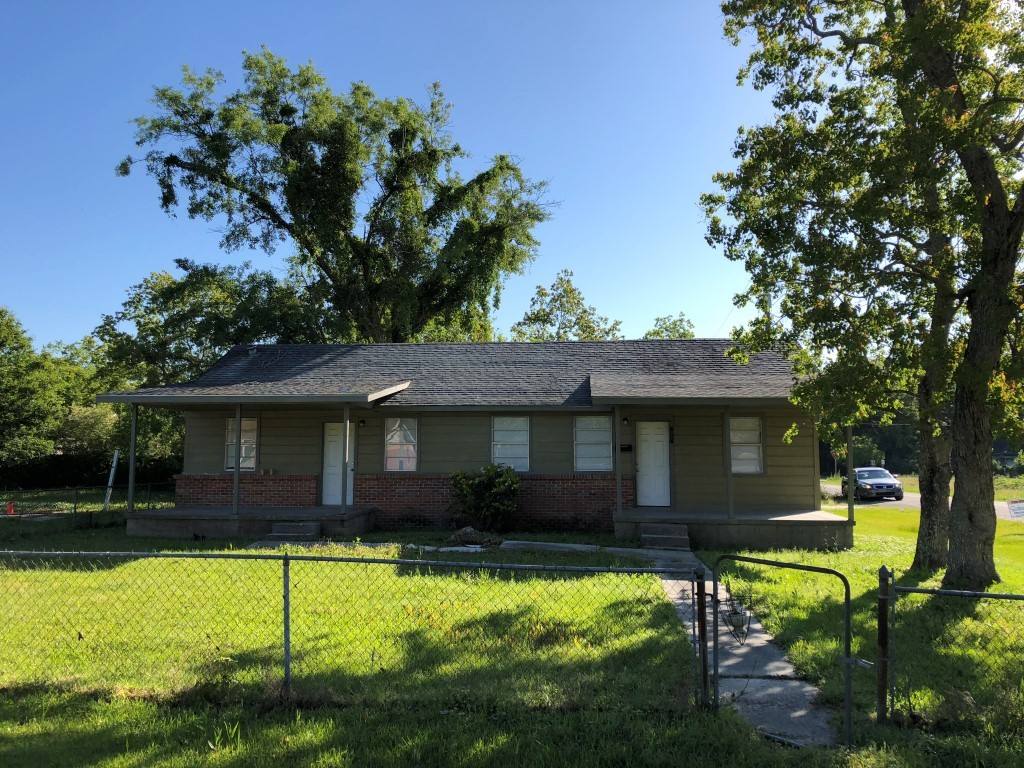House for rent at 1412 Jo Ellen Circle, Gulfport, MS 39501