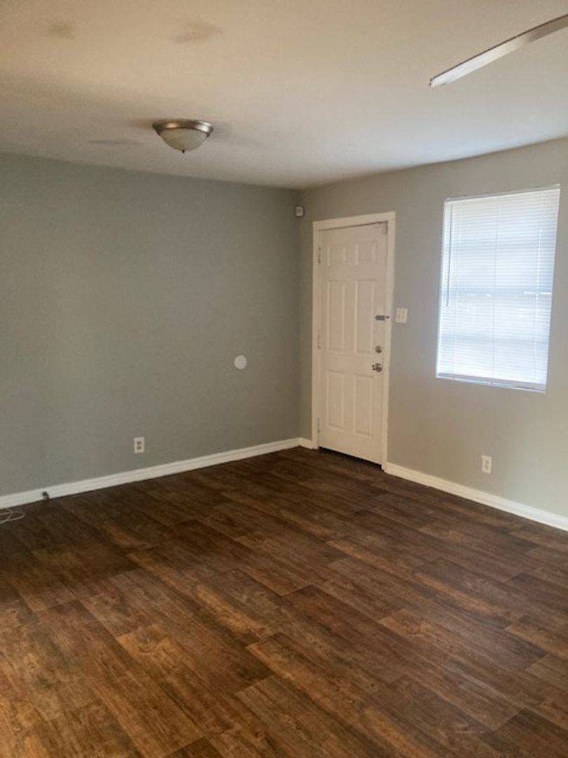 House for rent at 1412 Jo Ellen Circle, Gulfport, MS 39501