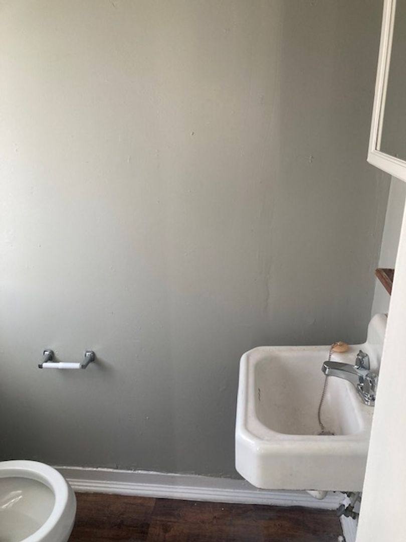 House for rent at 1412 Jo Ellen Circle, Gulfport, MS 39501