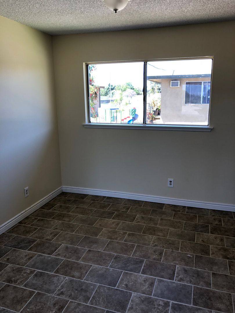 Apartment for rent at 1140 W 9th St, San Bernardino, CA 92411