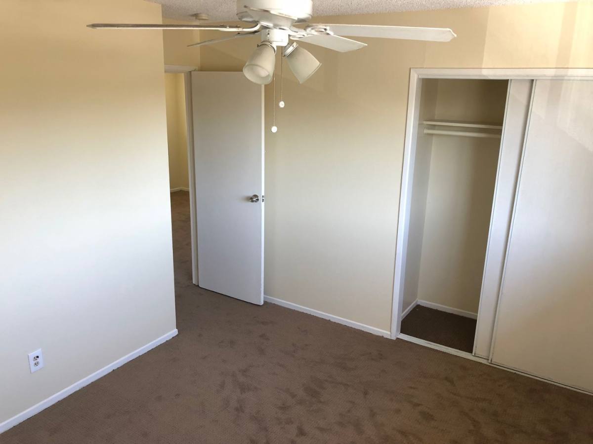 Apartment for rent at 1140 W 9th St, San Bernardino, CA 92411