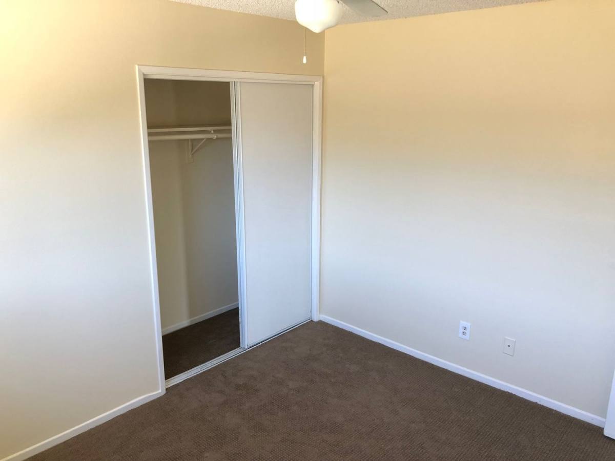 Apartment for rent at 1140 W 9th St, San Bernardino, CA 92411