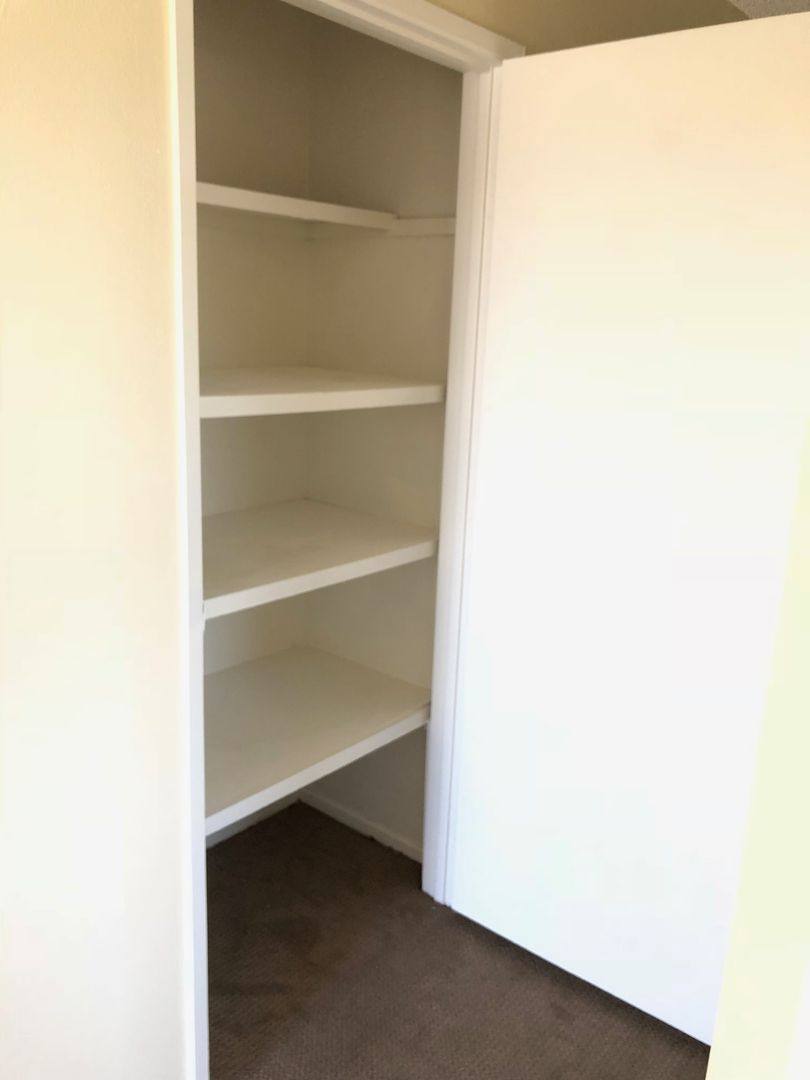 Apartment for rent at 1140 W 9th St, San Bernardino, CA 92411