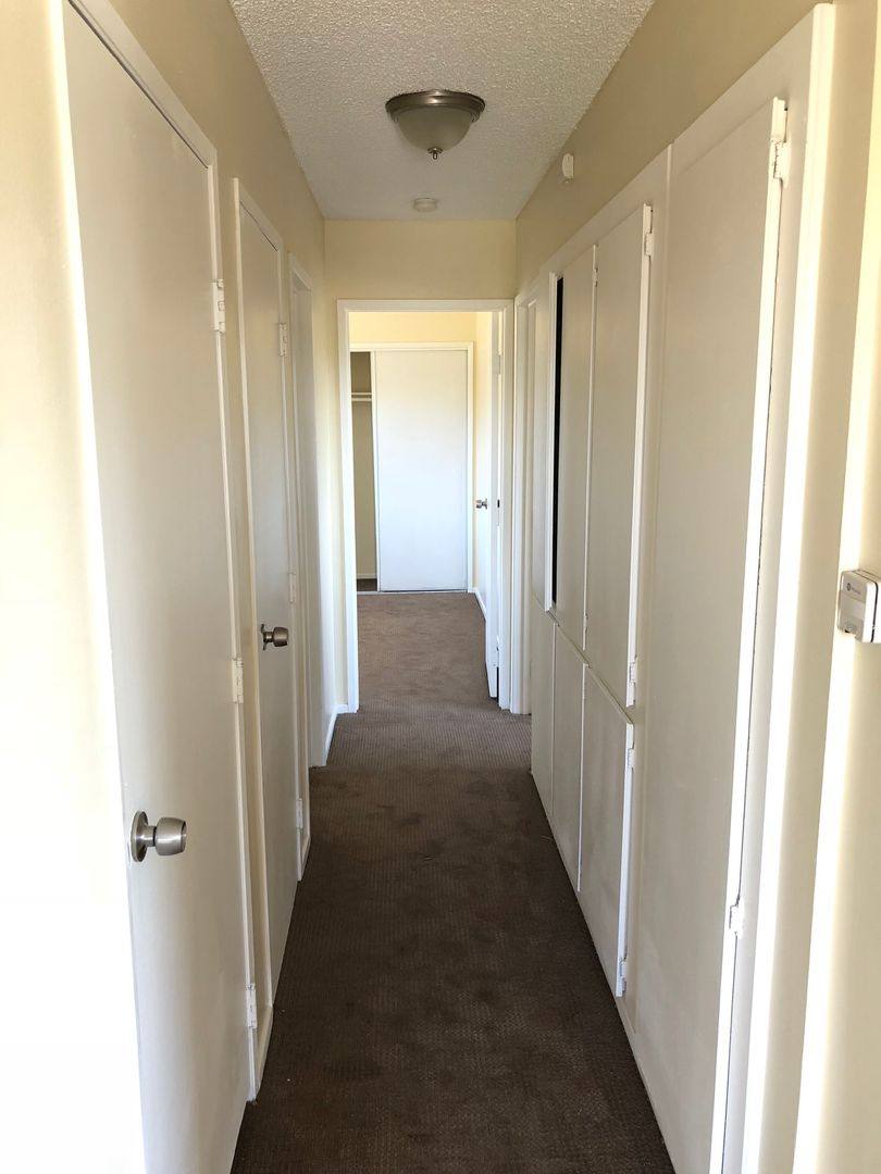 Apartment for rent at 1140 W 9th St, San Bernardino, CA 92411