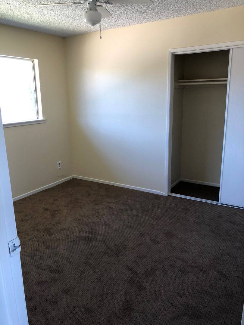 Apartment for rent at 1140 W 9th St, San Bernardino, CA 92411