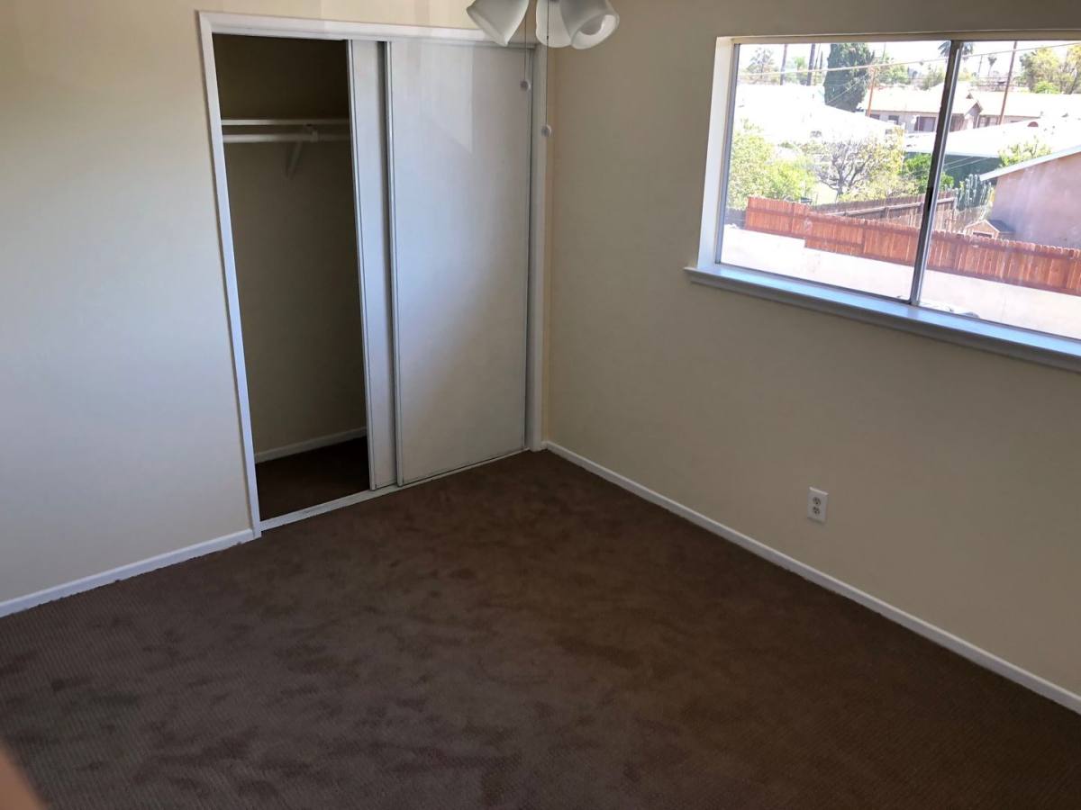Apartment for rent at 1140 W 9th St, San Bernardino, CA 92411
