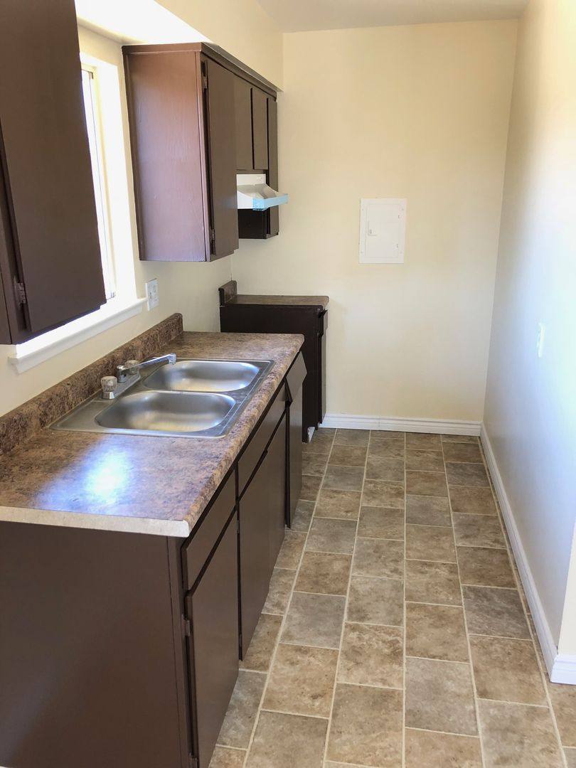 Apartment for rent at 1140 W 9th St, San Bernardino, CA 92411