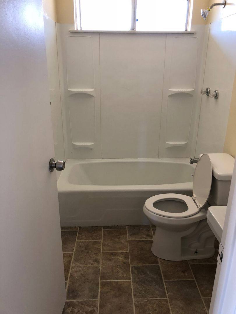 Apartment for rent at 1140 W 9th St, San Bernardino, CA 92411