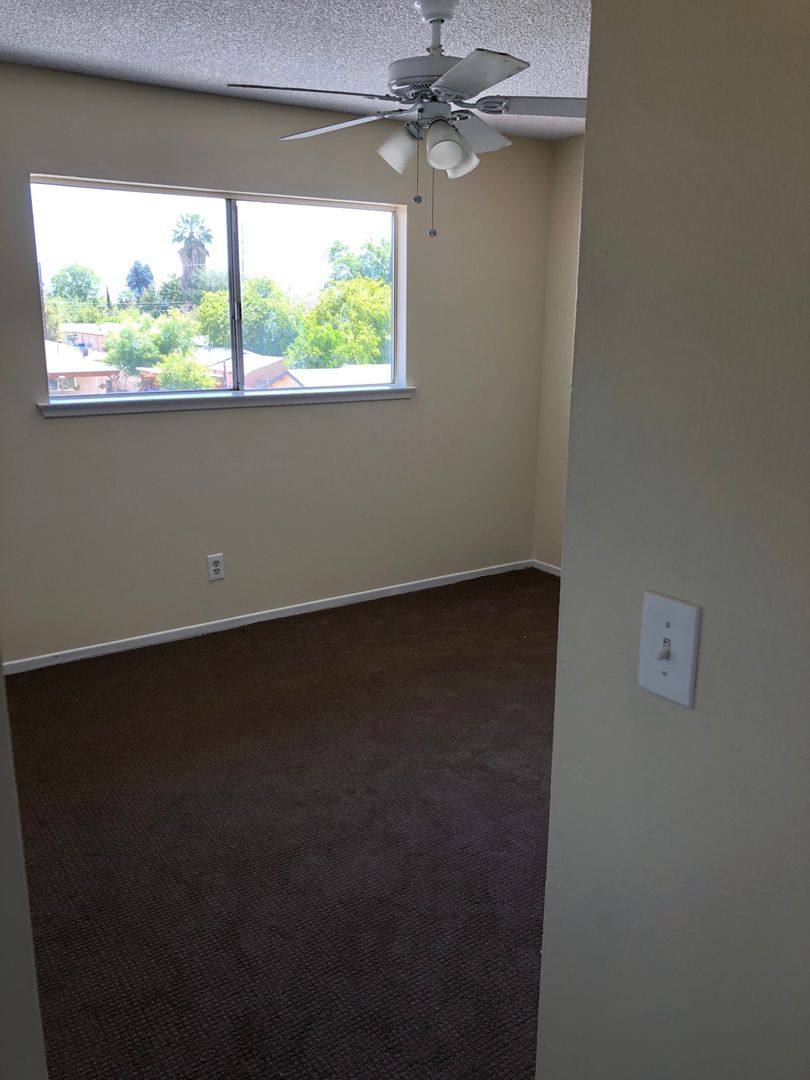 Apartment for rent at 1140 W 9th St, San Bernardino, CA 92411