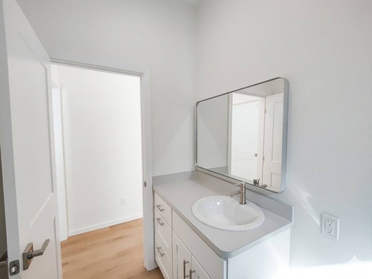 House for rent at 746 NE Revere Ave, Bend, OR 97701