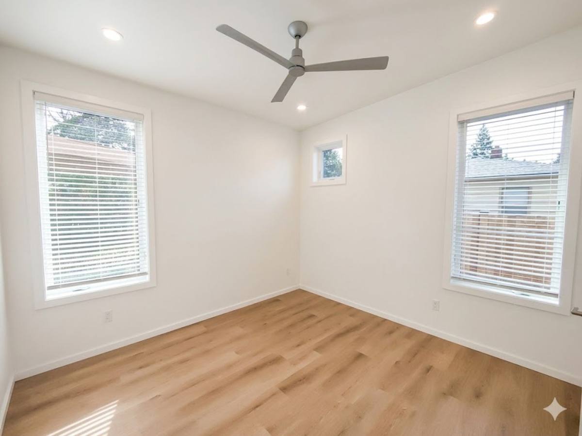 House for rent at 746 NE Revere Ave, Bend, OR 97701