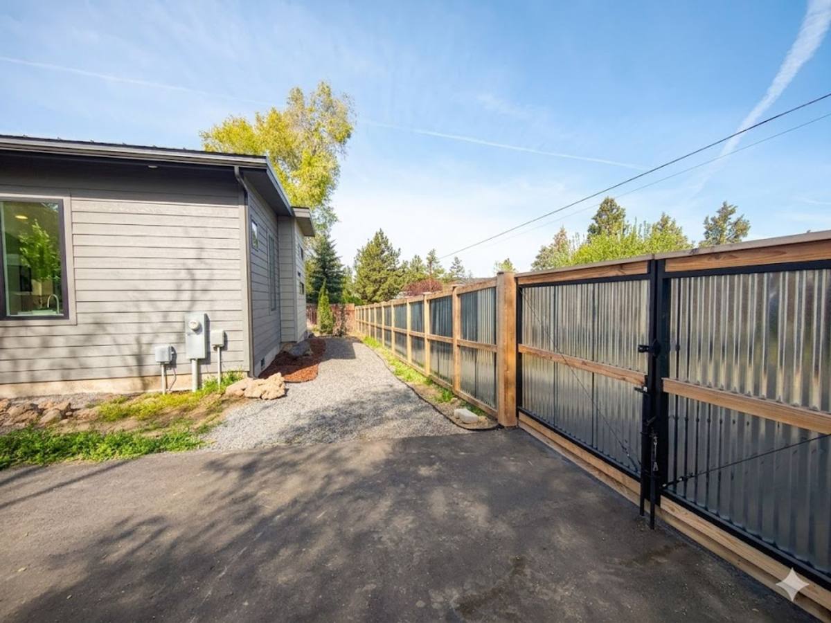 House for rent at 746 NE Revere Ave, Bend, OR 97701