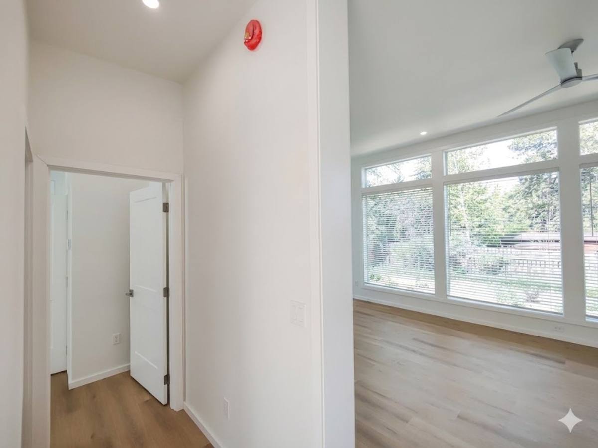 House for rent at 746 NE Revere Ave, Bend, OR 97701