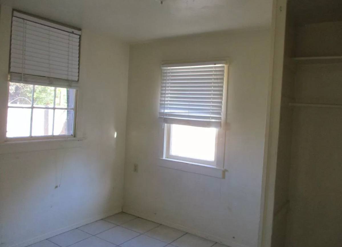 Apartment for rent at 826 Pomona Ave, Oroville, CA 95965
