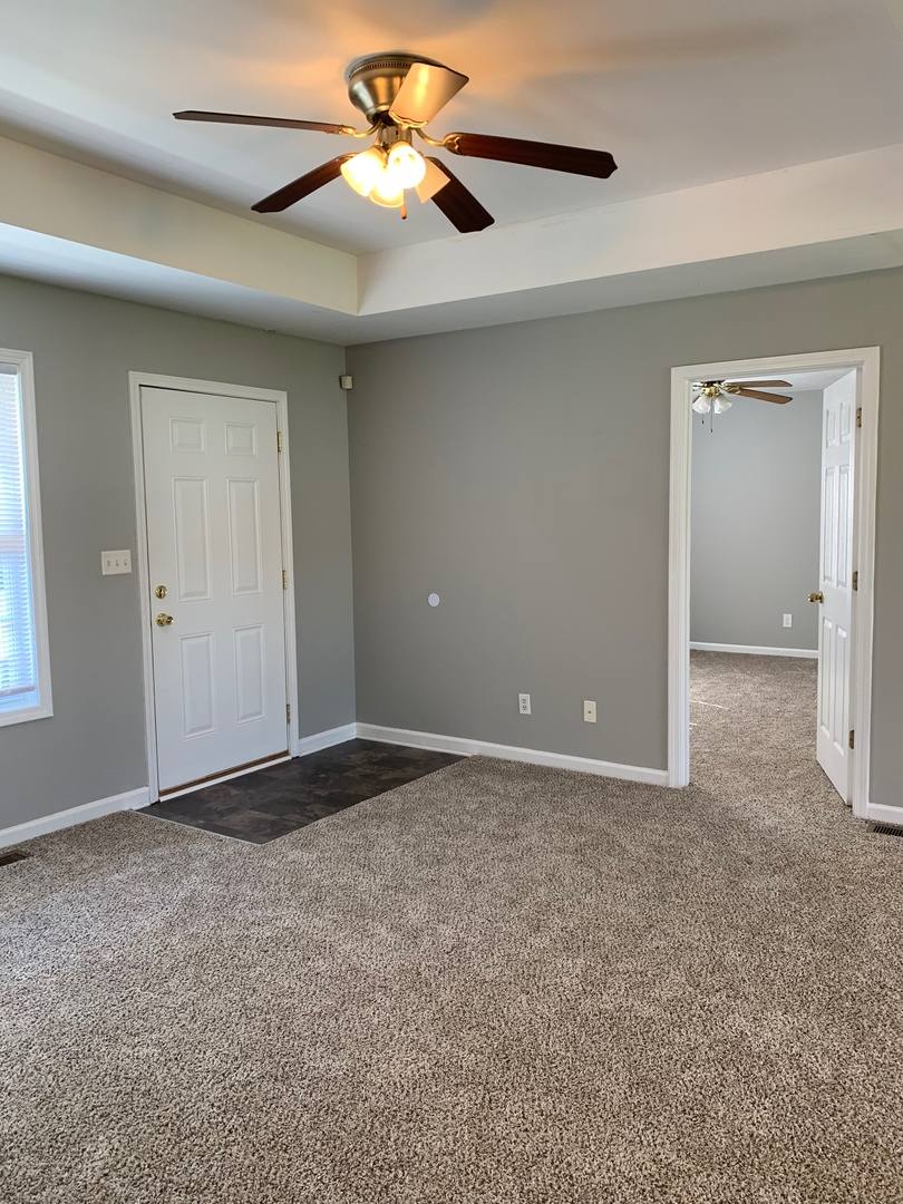 House for rent at 102 Eaglewood Court, Clarksville, TN 37042