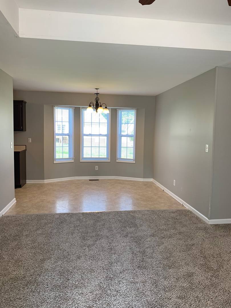 House for rent at 102 Eaglewood Court, Clarksville, TN 37042