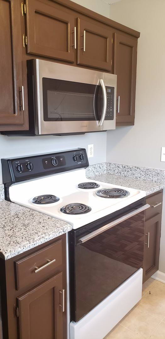 House for rent at 102 Eaglewood Court, Clarksville, TN 37042