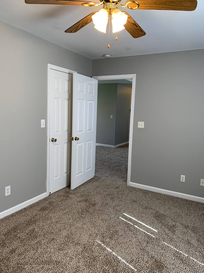 House for rent at 102 Eaglewood Court, Clarksville, TN 37042