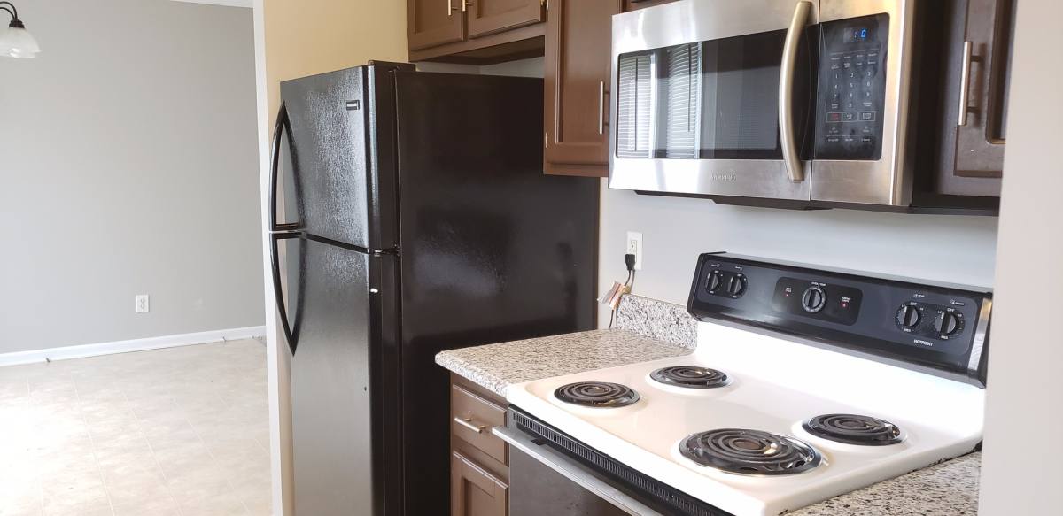 House for rent at 102 Eaglewood Court, Clarksville, TN 37042