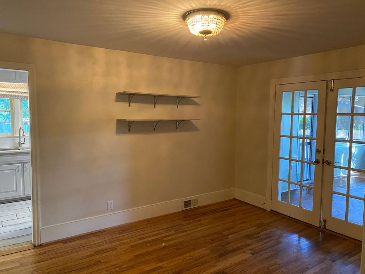House for rent at 4626 Crowson Rd, Columbia, SC 29205