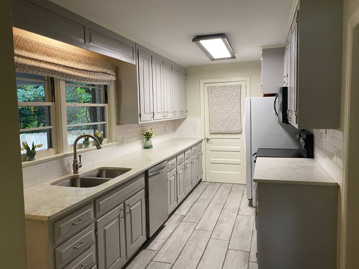 House for rent at 4626 Crowson Rd, Columbia, SC 29205