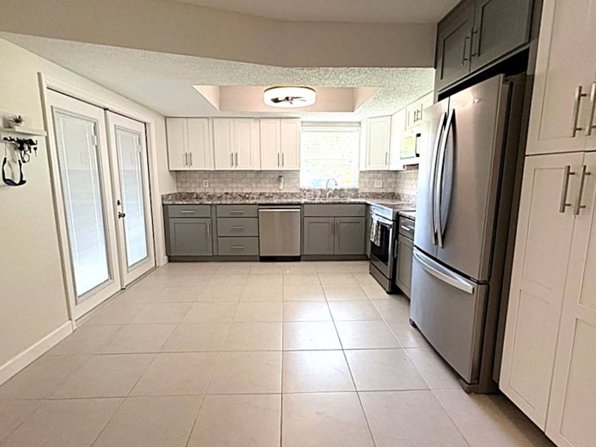 Townhouse for rent at 104 Moonstone Court, Port Orange, FL 32129