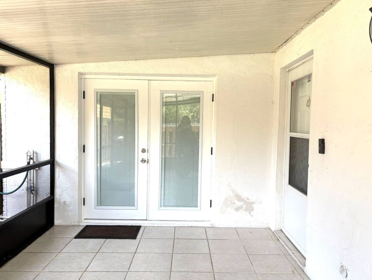 Townhouse for rent at 104 Moonstone Court, Port Orange, FL 32129