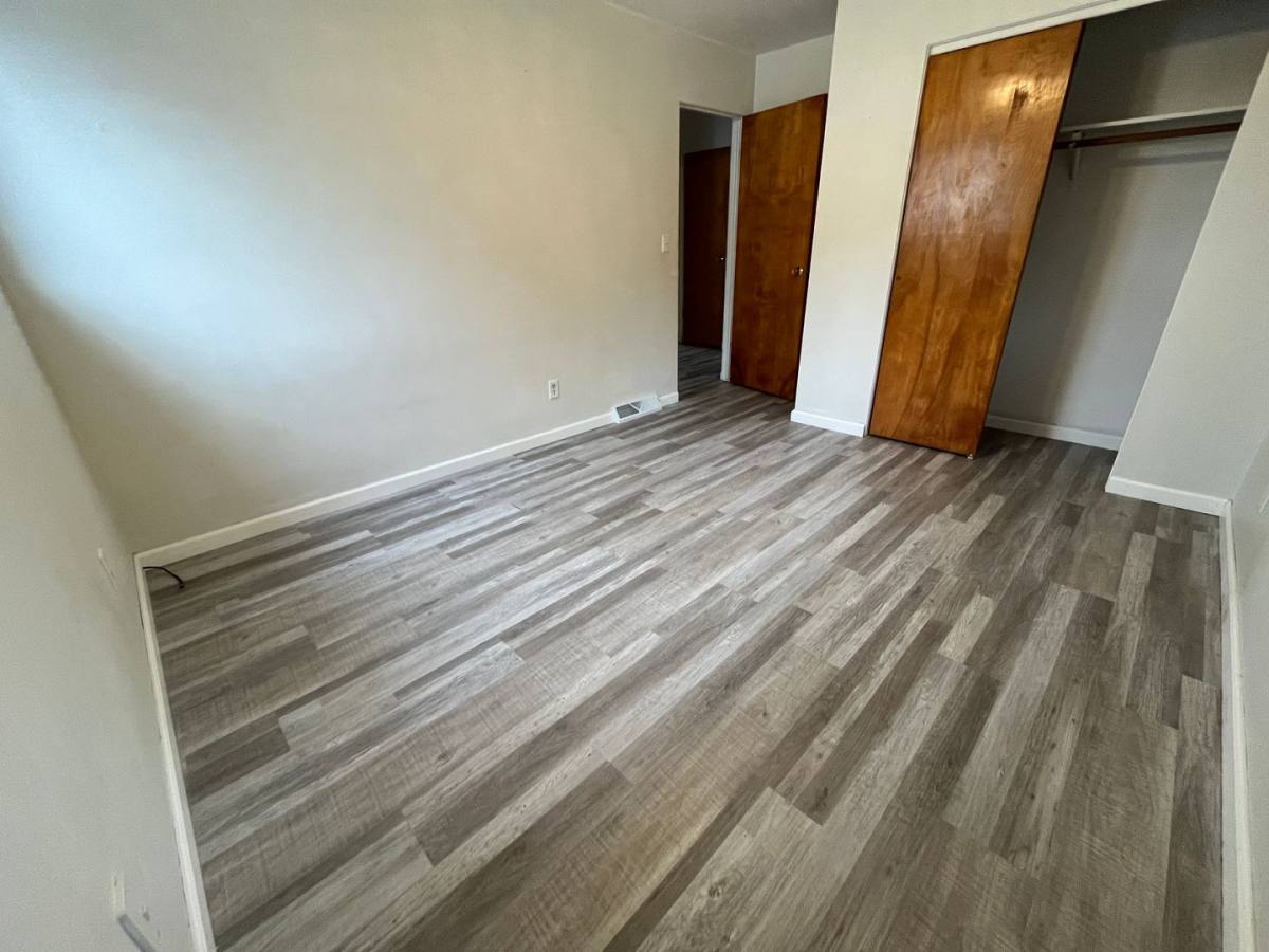 Apartment for rent at 1236 Jackson St, La Crosse, WI 54601