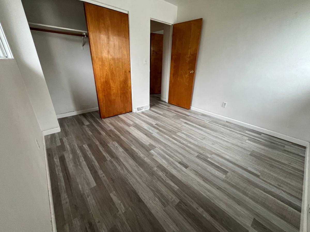 Apartment for rent at 1236 Jackson St, La Crosse, WI 54601